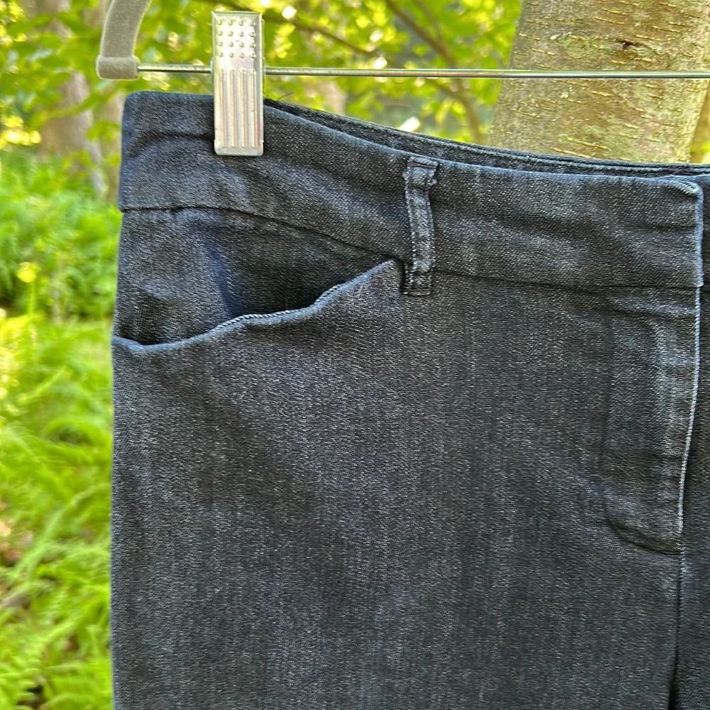 Liz Claiborne Pants - Picture 2 of 8